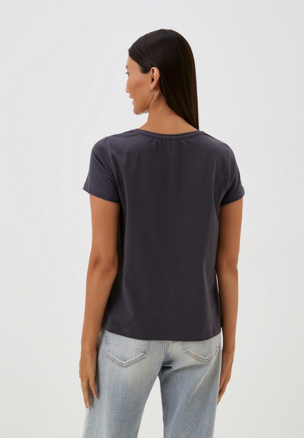 фото Футболка zolla