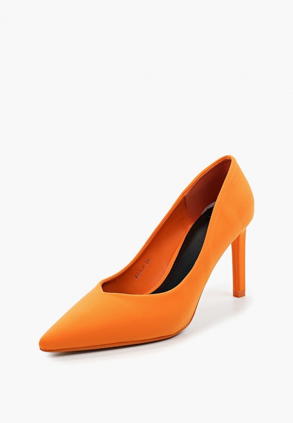 фото Туфли араз