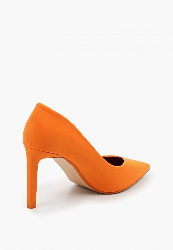 фото Туфли араз