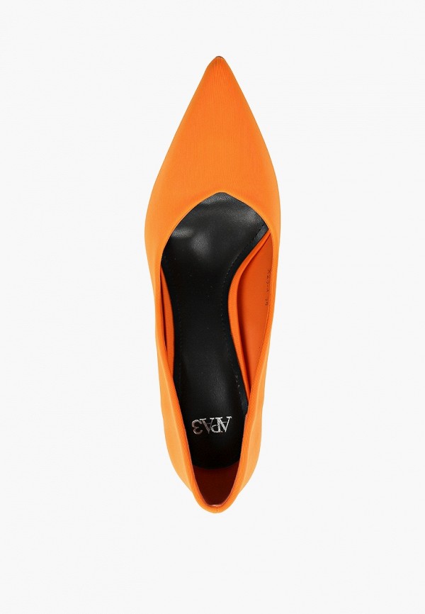 фото Туфли араз