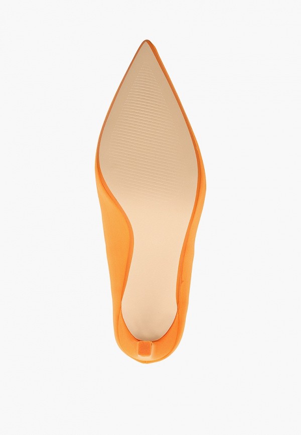 фото Туфли араз