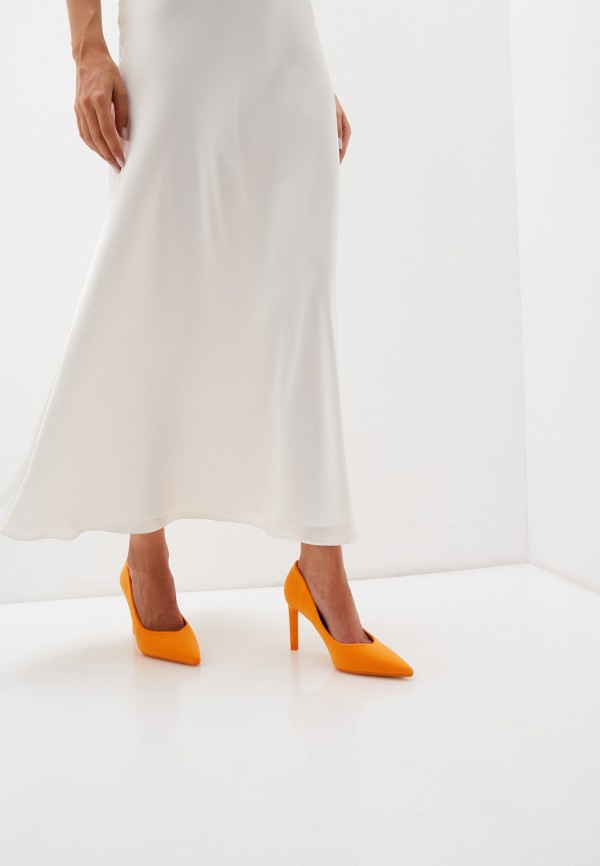 фото Туфли араз