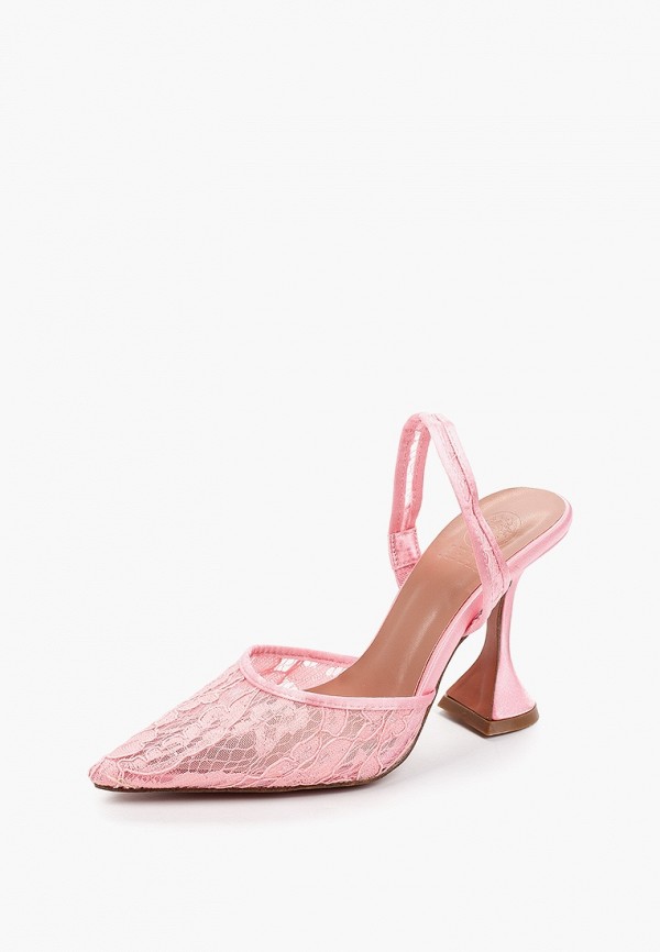 фото Туфли араз