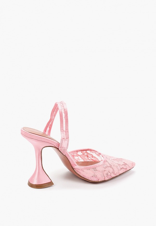 фото Туфли араз