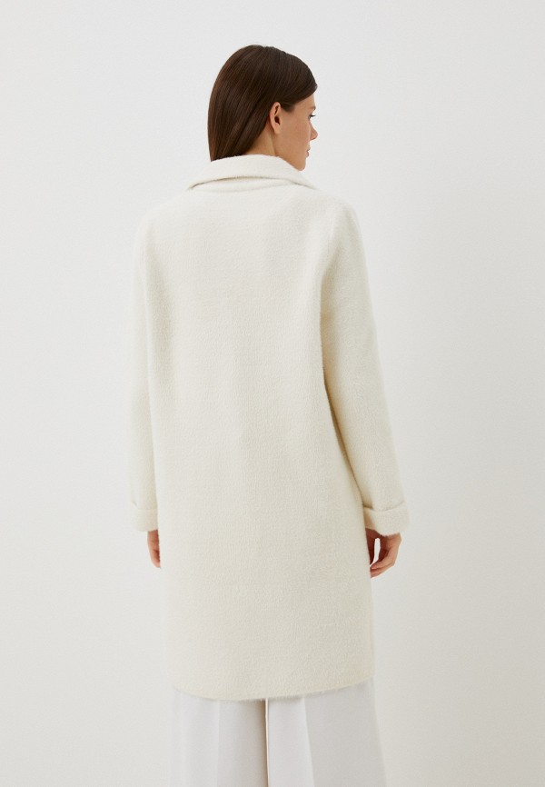 фото Пальто zolla