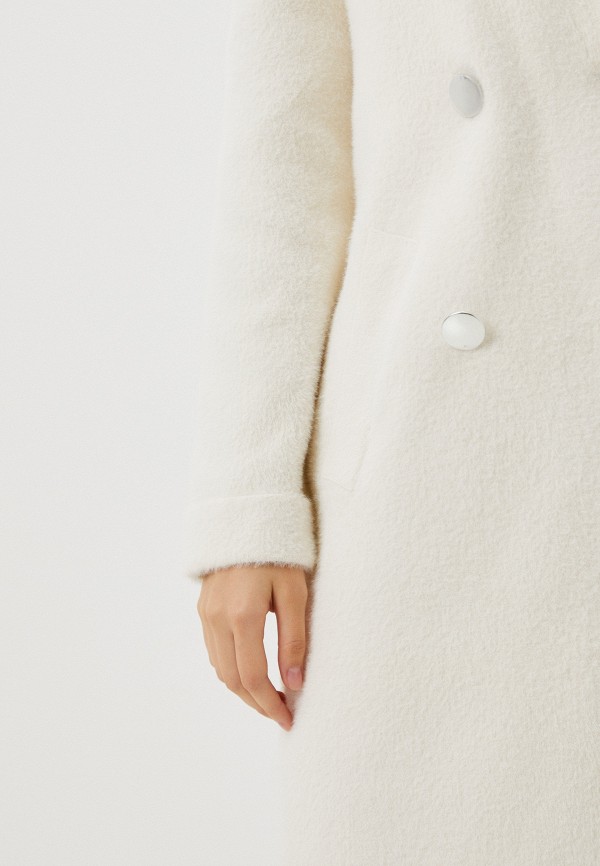 фото Пальто zolla