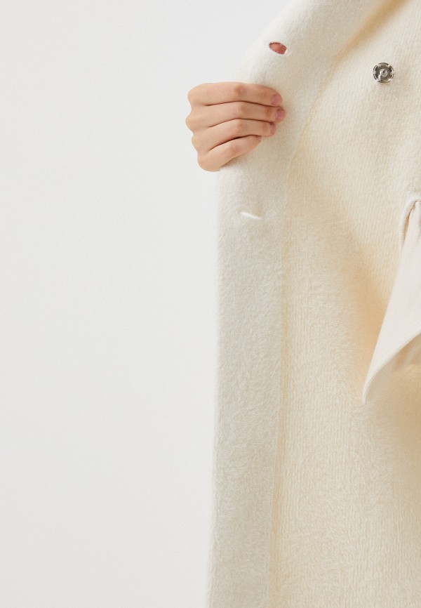 фото Пальто zolla