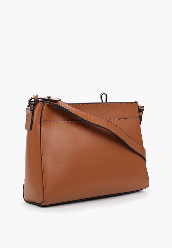 фото Сумка abricot