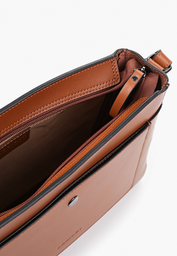 фото Сумка abricot