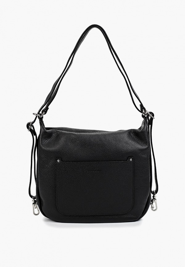 фото Сумка abricot