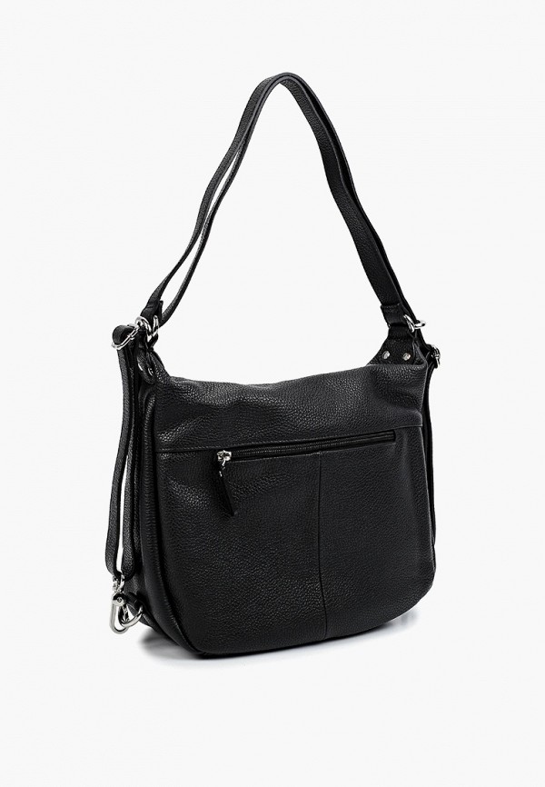 фото Сумка abricot