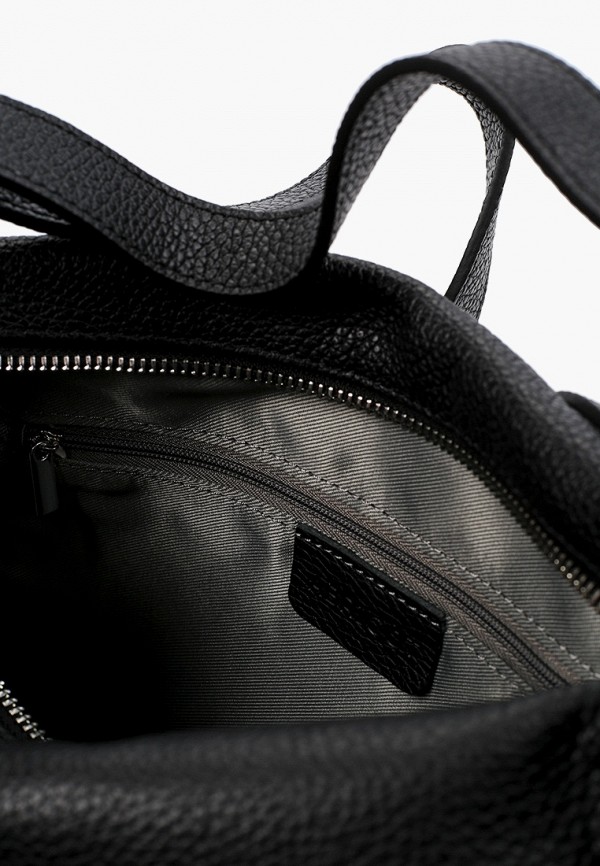 фото Сумка abricot