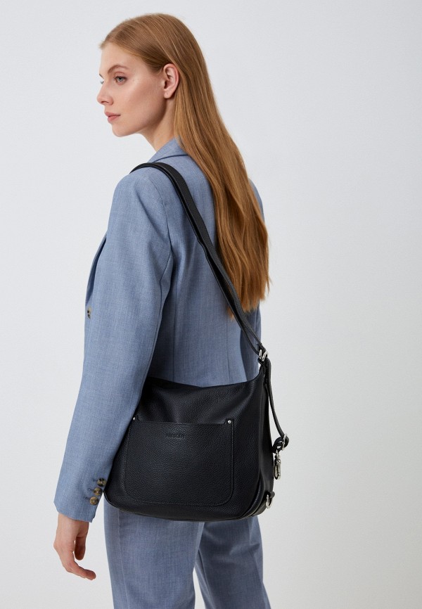 фото Сумка abricot