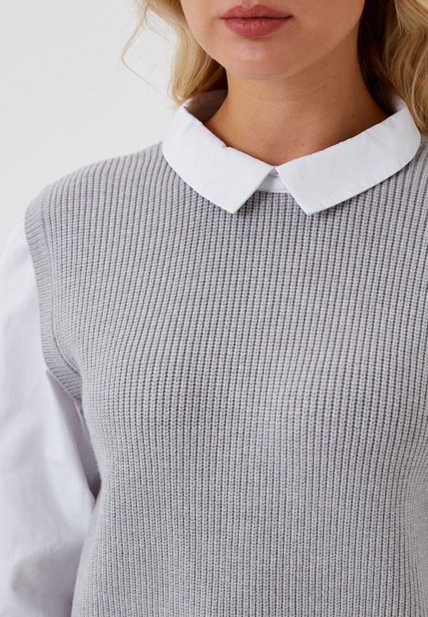 фото Жилет zolla