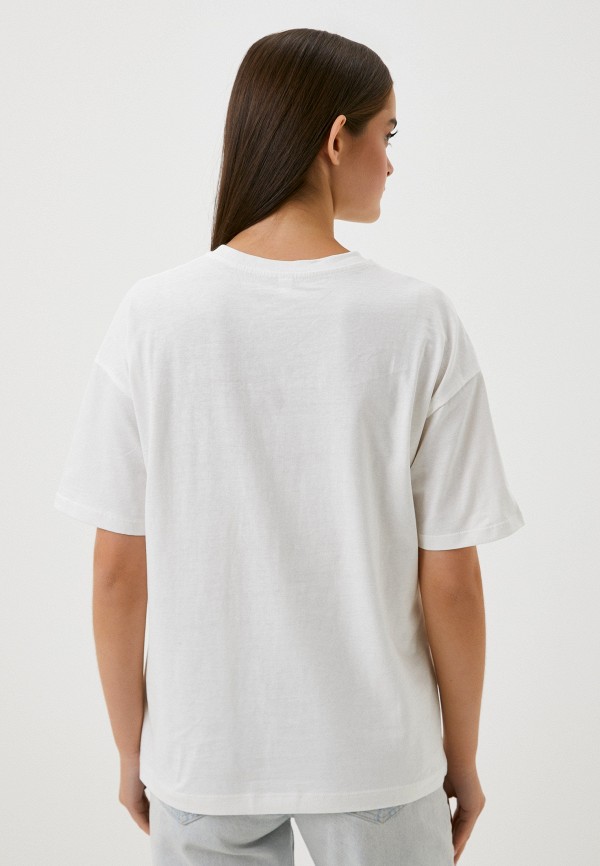 фото Футболка zolla