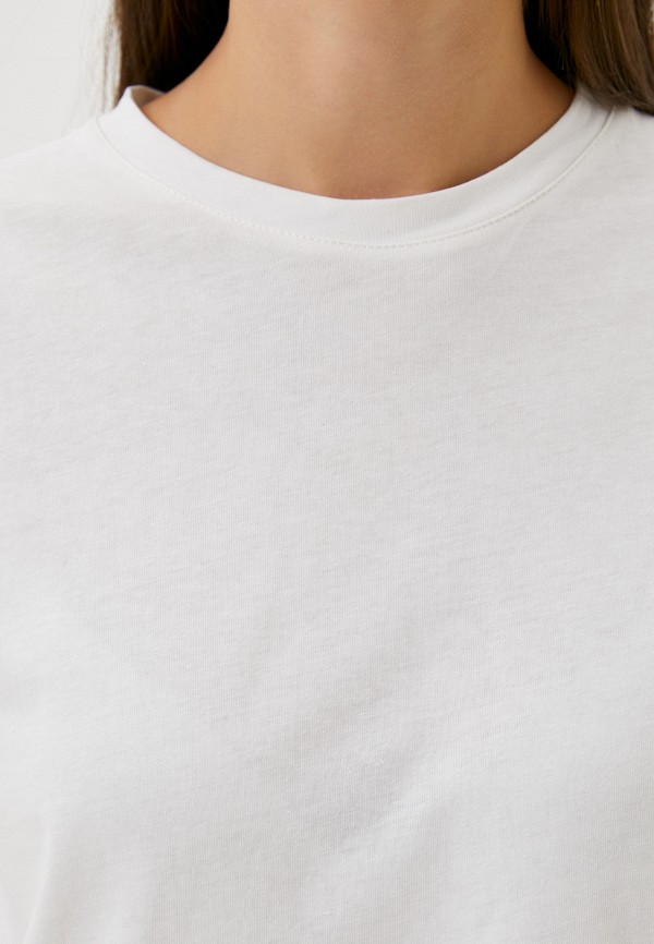 фото Футболка zolla