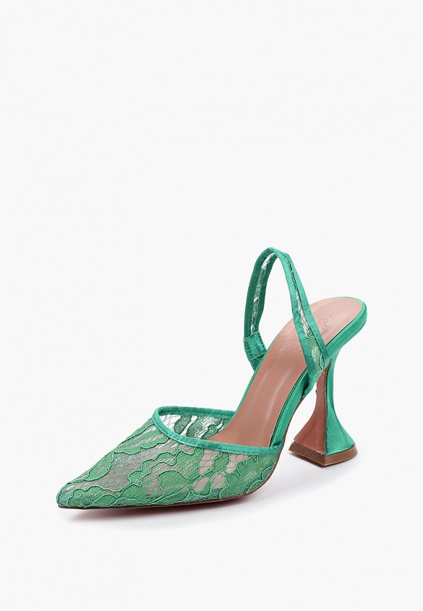 фото Туфли араз