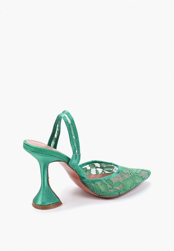 фото Туфли араз