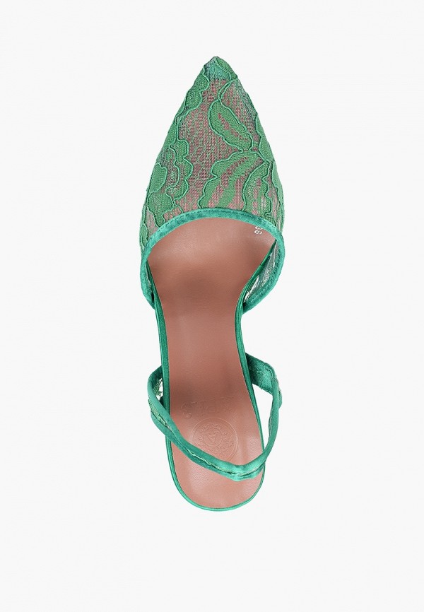 фото Туфли араз