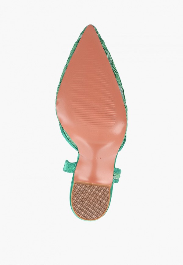 фото Туфли араз