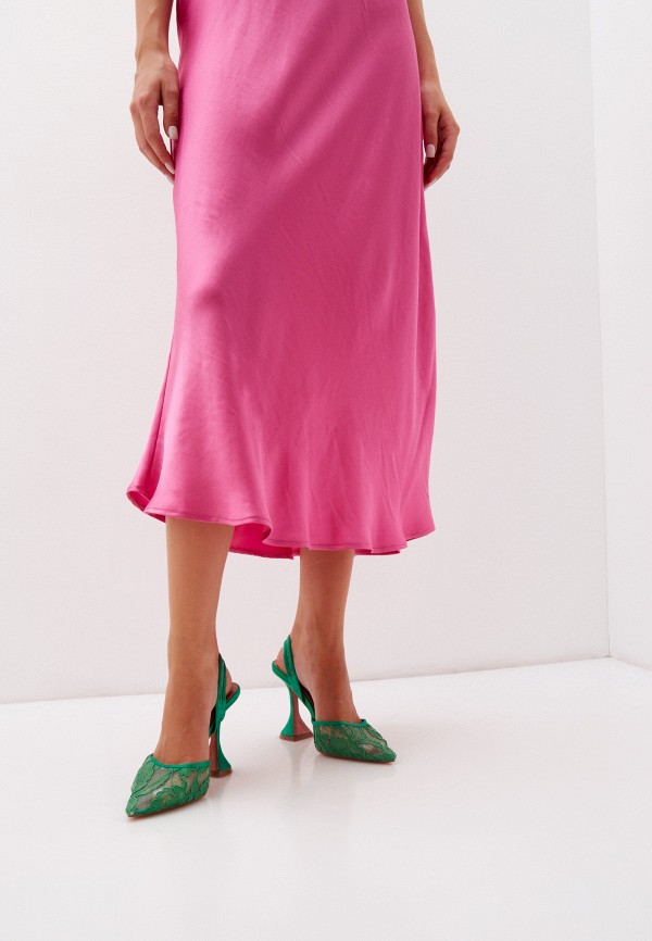 фото Туфли араз