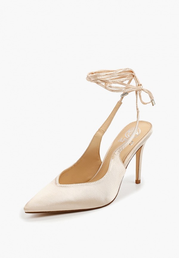 фото Туфли араз