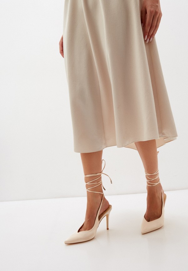 фото Туфли араз