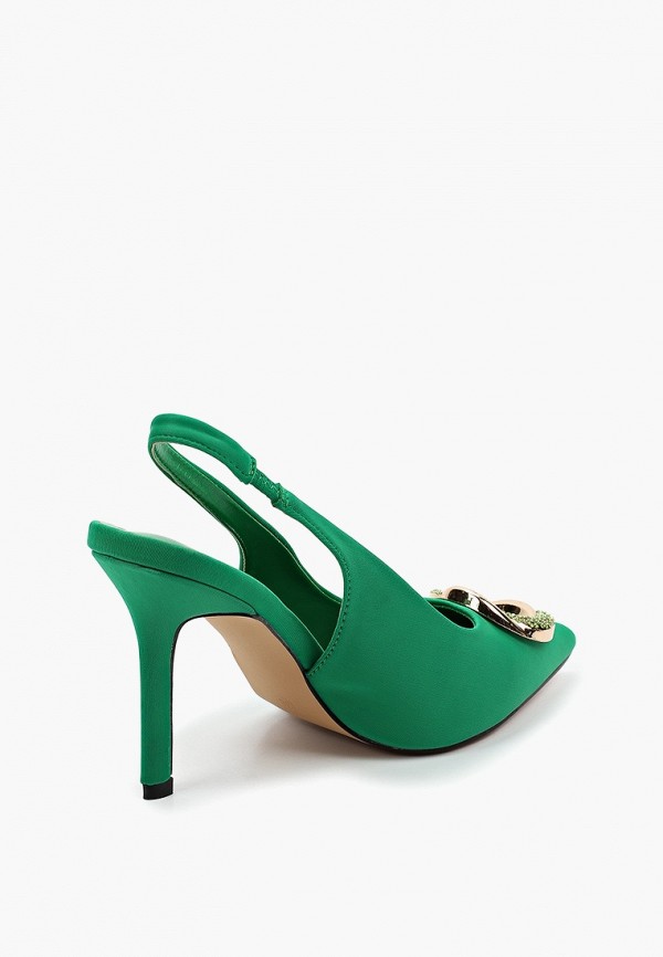 фото Туфли араз