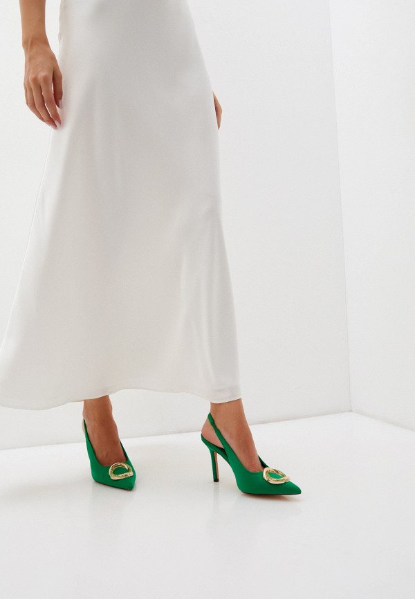 фото Туфли араз