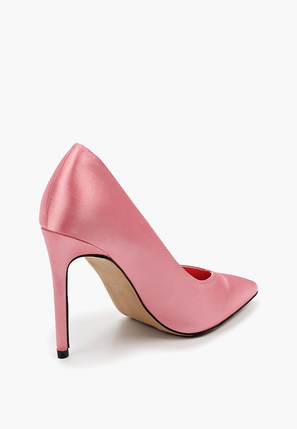 фото Туфли араз