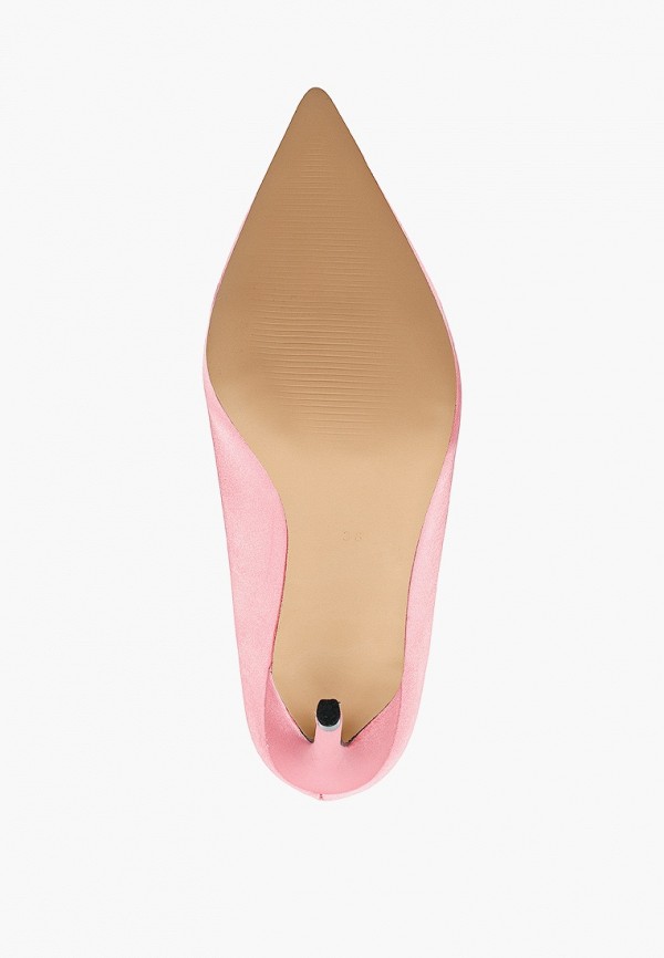 фото Туфли араз