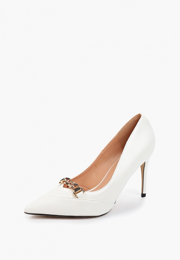 фото Туфли араз