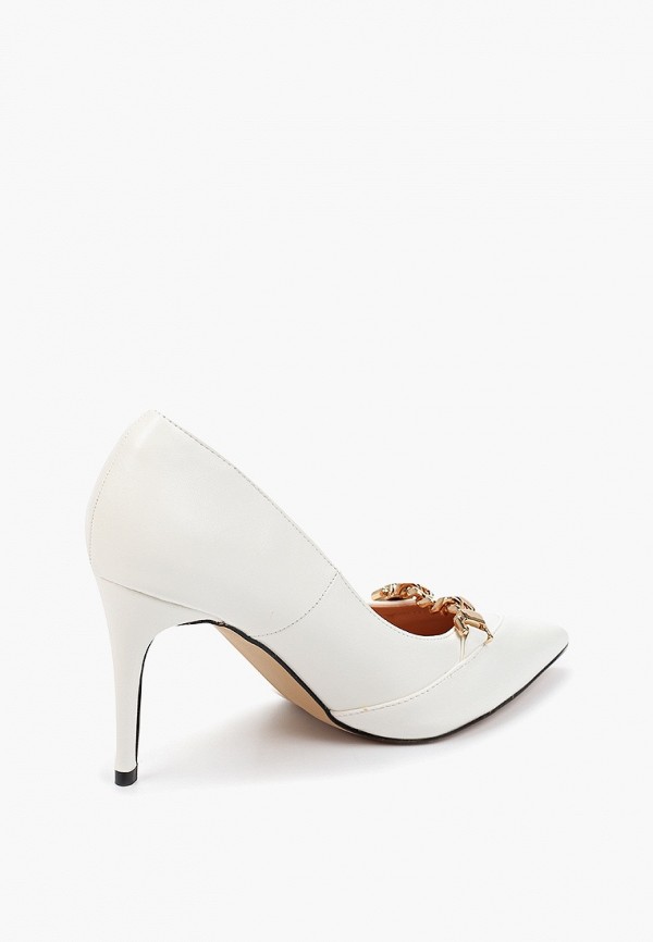 фото Туфли араз