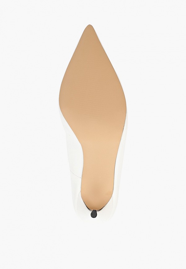 фото Туфли араз