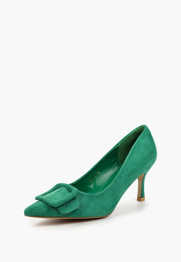 фото Туфли араз