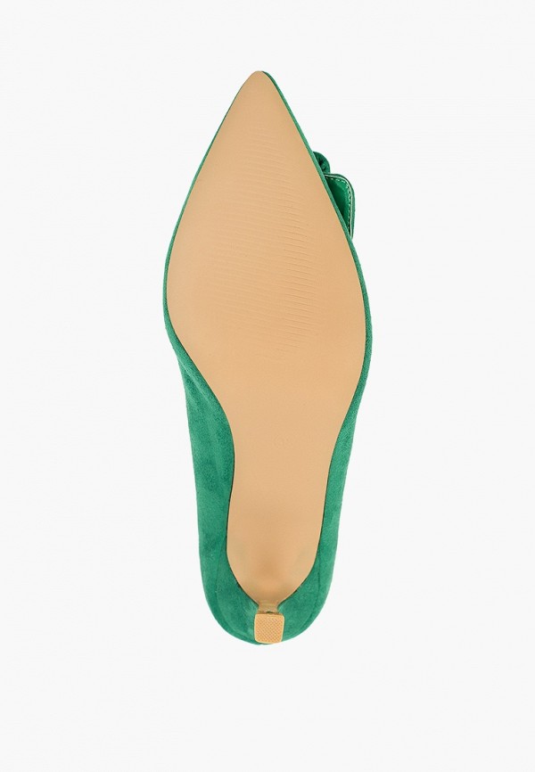 фото Туфли араз