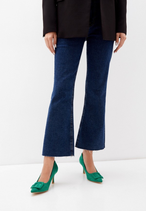 фото Туфли араз