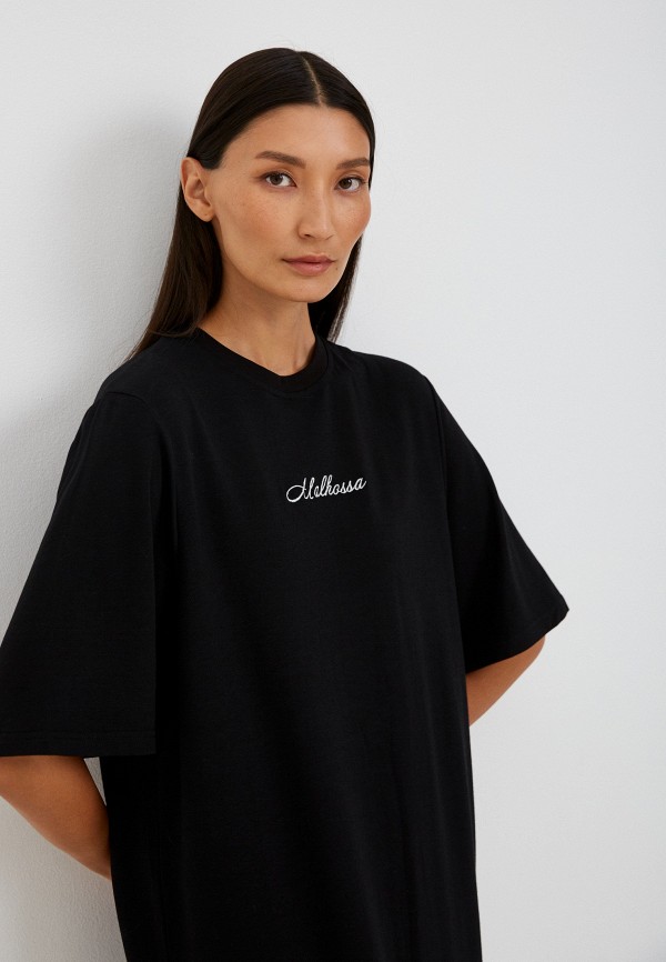 фото Платье malhossa