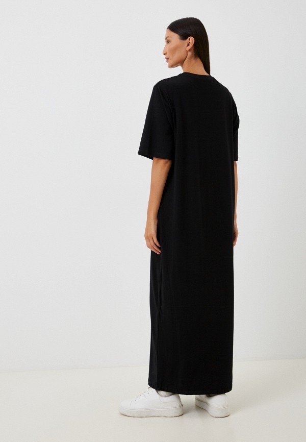 фото Платье malhossa