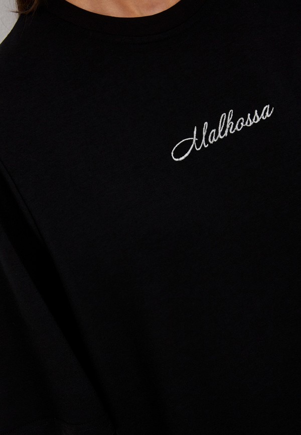 фото Платье malhossa