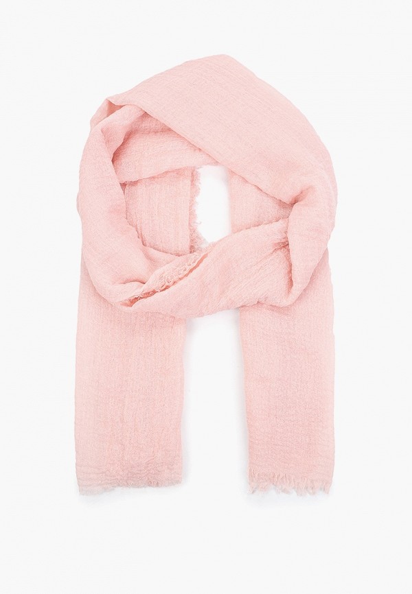 Палантин Malhossa 472₽