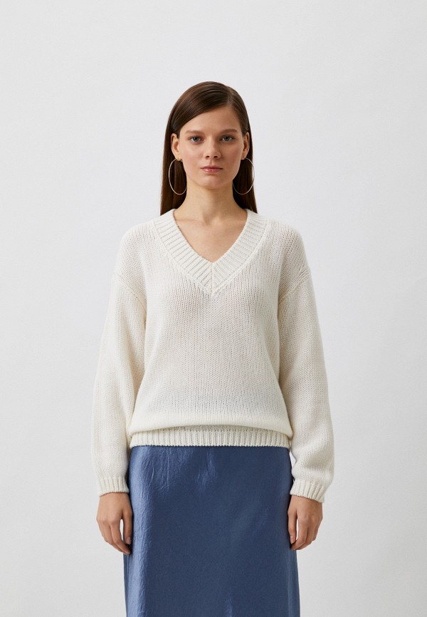 Пуловер Falconeri 39900₽