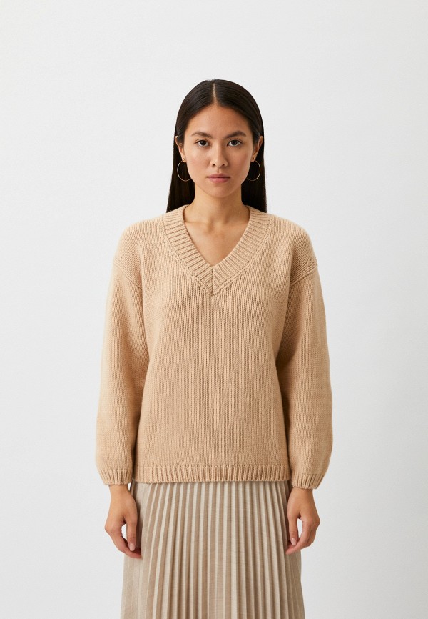 Пуловер Falconeri 39900₽