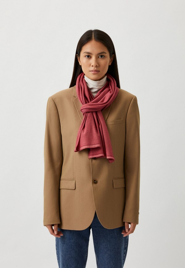 фото Шарф falconeri