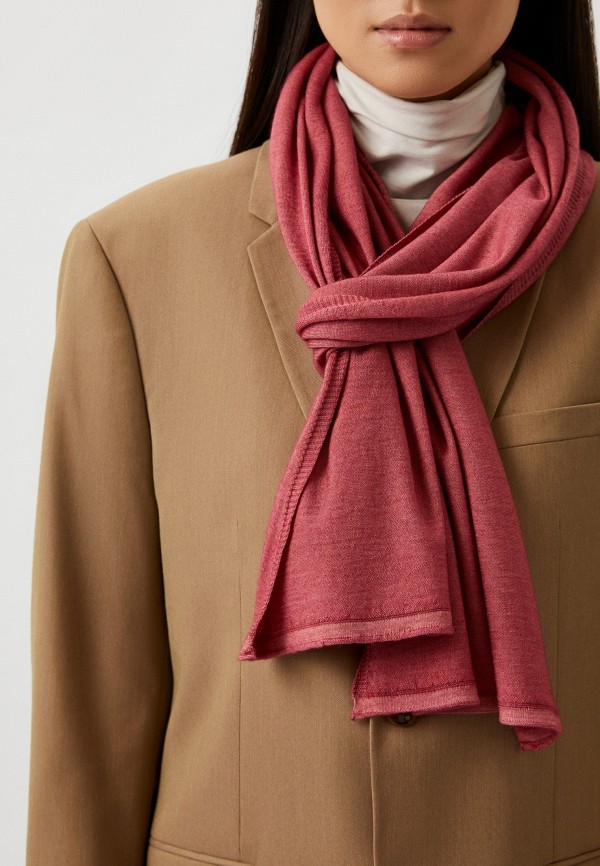 фото Шарф falconeri