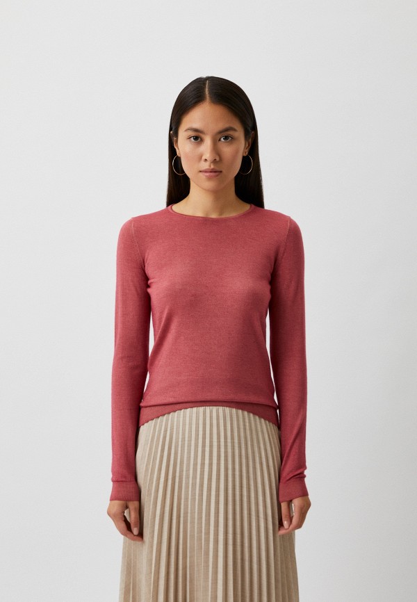 Джемпер Falconeri 19900₽