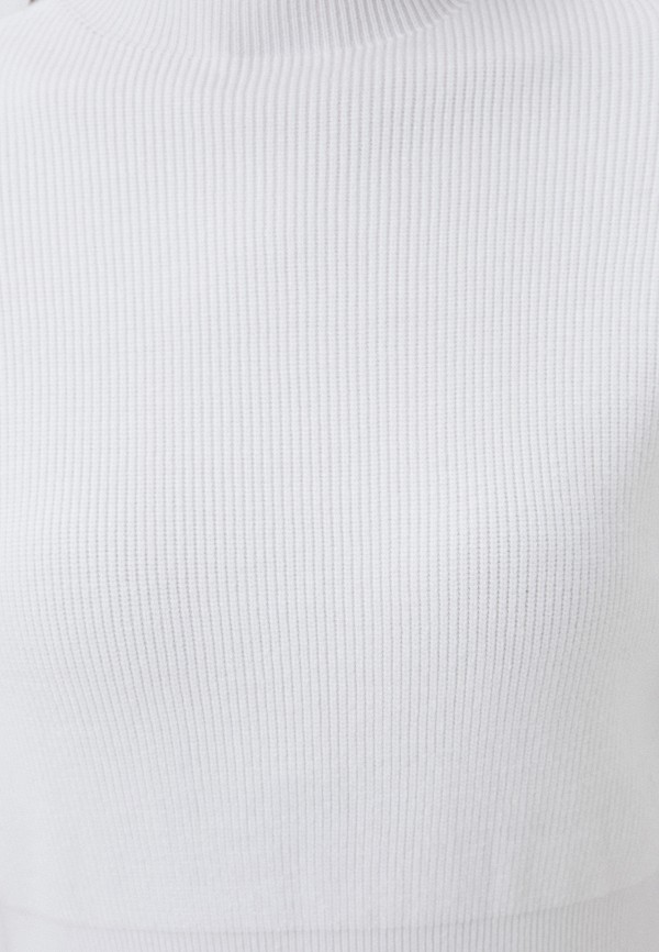 фото Водолазка fresh cotton