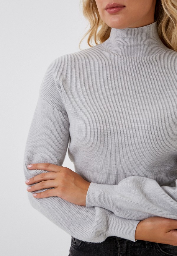 фото Свитер fresh cotton