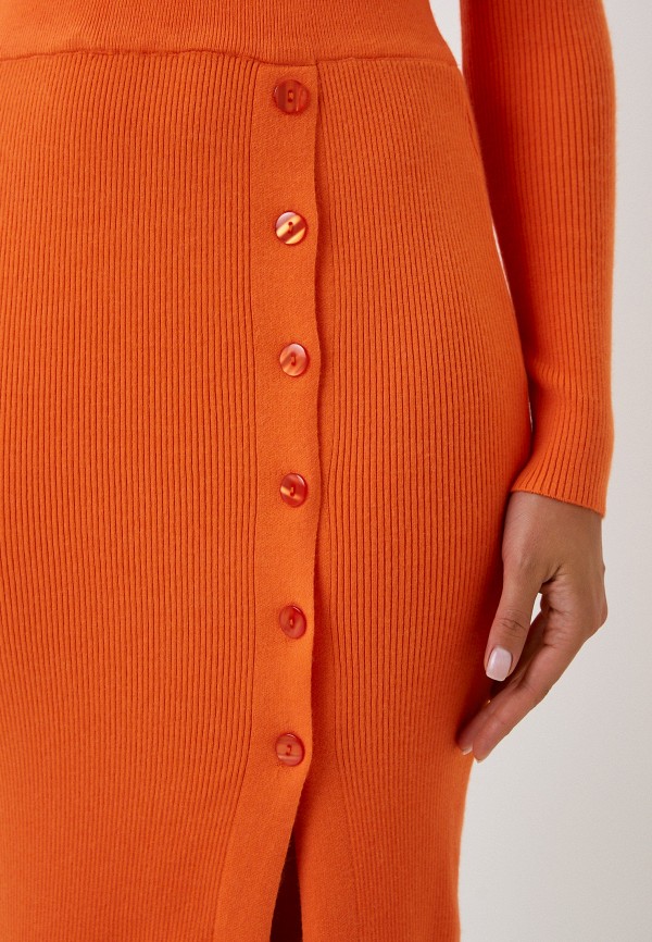 фото Костюм fresh cotton