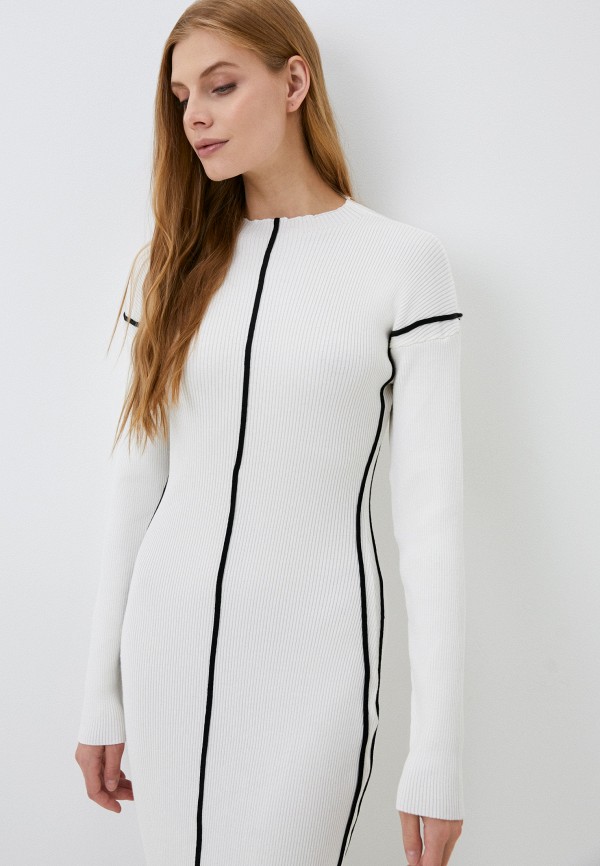 фото Платье fresh cotton